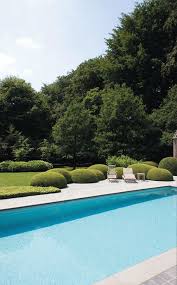 Running swimming triathlon walking weight loss yoga. Swimming Pool With Beautiful Backyards And Garden Ideas Swimming Pool Landscaping Swimming Pools Backyard Pool Landscaping