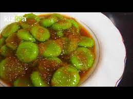 #resepimudah #resepimudah2020 #dapurkayuberasapketupat sotong sememangnya popular di negeri kelantan.ketupat sotong merupakan sejenis kuih muih yang. Resepi Kuih Muih Tradisional Kelantan