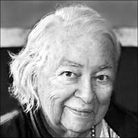 IRENE HURLEY Obituary (2017)