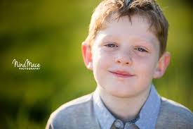 Sunset bike ride at Bunkers Lane Hemel Hempstead