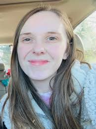 Who did it resemble¿ 5k if you get correctly