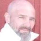 Deese Family Obituaries