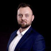 Sempre Nieruchomości Łódź