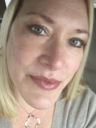 Praline Rose! One of my favorite everyday colors!!