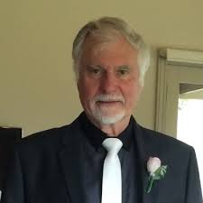 generalmanager #bolwell #composite #leanmanufacturing