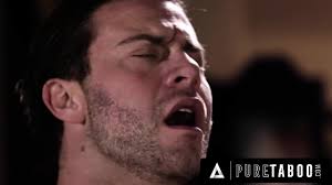 Seth Gamble would do absolutely anything for his stepsister, Tommy King.  But when she comes to him with a plan to impregnate her to keep her fiance  around for a bit longer,