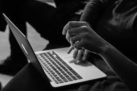If you have grammar mistakes in your first message, the person you are interested in. How To Write A Compelling First Message On A Dating Site Or App