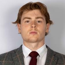 Langley Rivermen @ Cowichan Valley Capitals Friday, January 24, 2025