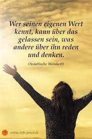 Asiatische Weisheiten Selbstbewusstsein Starken Selbstbewusstsein Spruche Selbstbewusstsein Starken Selbstbewusstsein