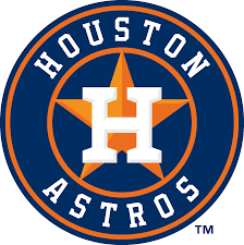 Houston Astros Logo Png Image