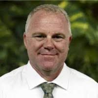 Kristopher Bridges's Instagram, Twitter & Facebook