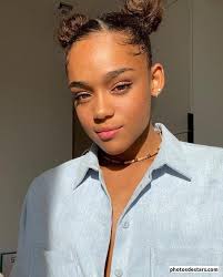 Mélodie Daoust as announced her retirement from hockey at the age of 32.  Daoust is a two-time Olympic Gold Medalist, winning Olympic MVP in 2018 in  a losing effort, and 2021 World Champion.