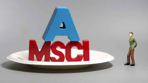 Msci indexes measure stock market performances in various areas. What Is The Msci Youtube