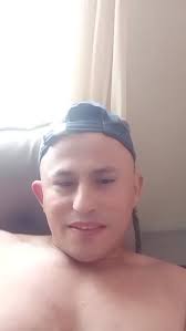 Video posted by Sergio Mattos (@sergio.mattos.52206)