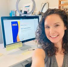 coachtraining #mastercoach #coachingchangeseverything #friendswhocoach