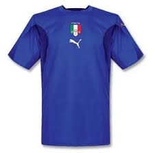 Qualificazioni mondiali, l'italia vince ancora. Le Maglie Dell Italia Dal 1911 Al 2021 Centodieci Anni Di Azzurro