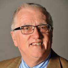 Medway local election: The 10 candidates in Rainham South