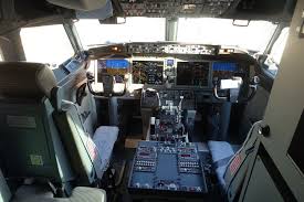 Jump to specification table boeing 737 original and boeing 737 classic. Southwest Airlines Boeing 737 Max 8 Aircraft Details Pilot Seats Cockpit Photos Southwest Airlines Boeing Fleet