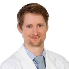 Independent Residents