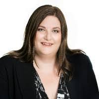 John Muchow's Instagram, Twitter & Facebook