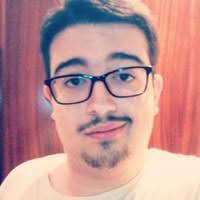 10+ "Daniel Bellet" profiles