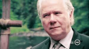 Dust & Gold — The Librarians + Aspects of Arthuriana [1/3] ...