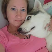 Dental offices in Chippewa Falls that accept Badgercare?