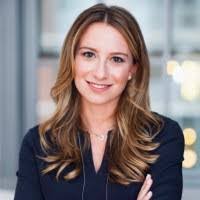 Elizabeth Rosenblatt's Instagram, Twitter & Facebook