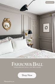 Farrow Ball Eddy