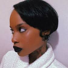 Hallow Eve Hogan (@halloweve_) • Instagram photos and videos