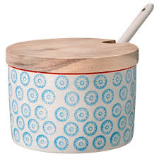 Alzata in cristallo diametro cm.15 h.cm.10. 30x10 Cm H H Alzata Melamina Cm 30xh 10 Vassoi Da Arredo Tavola Tessili Bianco Casa E Cucina Alzate Per Dolci E Frutta Drbeauty Com Ar