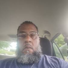 It's my Pretty Wifey's Birthday,pray that God give you many more, enjoy  your day to the fullest!! 🎉🎊🎁🎈