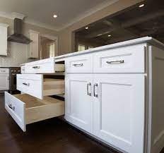 Weve been creating beautiful kitchens and baths for many years. Custom Maker Modern Solid Wood Kitchen Cabinets Framed Cherry Birch China Kitchen Cabinets Modern Kitchen Cabinet Made In China Com