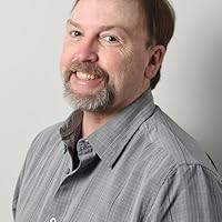 Feeding Frenzy: Across Europe in Search of the Perfect Meal by Stuart  Stevens