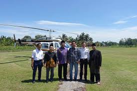 Pada tahun 2002, bahagian di sarawak telah ditambah kepada dua bahagian, iaitu bahagian mukah dan betong. Laman Web Rasmi Jabatan Agama Islam Sarawak