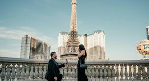 Lisette Linares and Patrick Dobry's Wedding Website