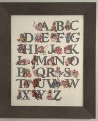 Beatrix potter cross stitch patterns. Fo Beatrix Potter Sampler Crossstitch