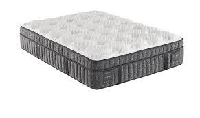 Signature sleep mattresses are the product of years of innovation and commitment to quality. Signature Mattress Jennifer Furniture