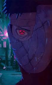 Entdecke rezepte, einrichtungsideen, stilinterpretationen und andere ideen zum ausprobieren. Personagem Anime Naruto Tobi Obito Sharingan Naruto Gaara Wallpaper Naruto Shippuden Anime Naruto