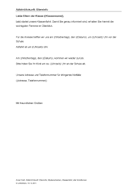 Maybe you would like to learn more about one of these? Schwerpunkte