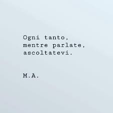 Giovanni ha perso il lavoro e l'amore, ma per fortuna giacomo e ald sanno come tirarlo su! La Responsabilita Delle Tue Azioni Adesso A Chi La Addebiterai Citazioni Citazioni Sagge Citazioni Buddiste