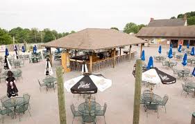 BEVERLY HILLS TAVERN ************************************ ** MONSTER PONG  IS BACK !! ** Thursdays, 10pm, Starting 7/22 Registration 9:30pm *  Featuring DJ Koolie Kirk -- Your DJ & Host* 2 player teams