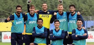 Jul 24, 2021 · voleybol maçlarının ileriye dönük 30 günlük programı listelenmiştir. Boluspor Fenerbahce Hazirlik Maci Saat Kacta Hangi Kanalda Son Dakika Fenerbahce Haberleri