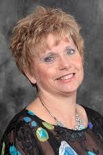 Decorating Den Interiors names 2 VPs