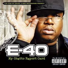 Stream Block Boi (feat. Miko & Stressmatic of the Federation) by e40