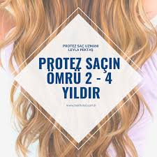 Protez Sacin Omru Ne Kadardir Protez Sacin Bakimi Nasil Yapilmalidir Dogal Sac Sac Sac Bakimi