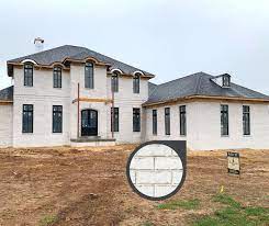 We did not find results for: Meridian Brick On Twitter White Brick Wednesday We Are So Excited About This Project We Couldn T Wait For Landscaping Using A New Product From Our Terre Haute In Plant Alpine Select