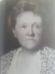 Events Celebrate Women's Local Historical Contributions