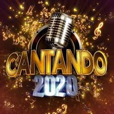 Het koor streeft naar een kwalitatief hoog niveau voor klassieke a capella muziek. Cantando 2020 Cantando2020 Twitter