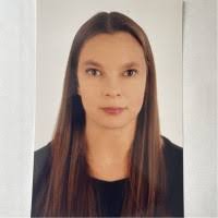 70+ profili według frazy „Piegat”